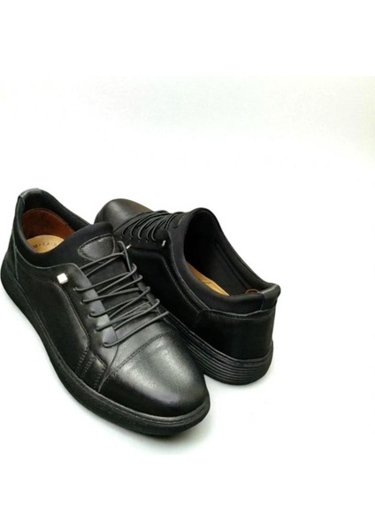 Iç Dış %100 Hakiki Deri Tam Ortopedik Rahat Erkek Ayakkabı fiyatları