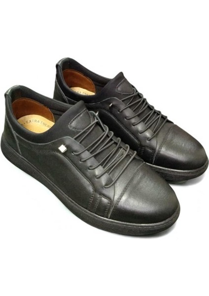 Iç Dış %100 Hakiki Deri Tam Ortopedik Rahat Erkek Ayakkabı modelleri