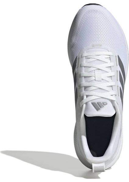 Erkek Koşu - Yürüyüş Ayakkabı Runblaze M IH6706 fiyatları