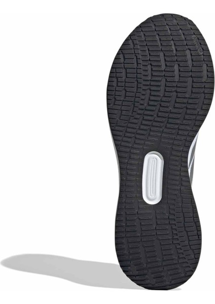 Erkek Koşu - Yürüyüş Ayakkabı Runblaze M IH6706 modelleri