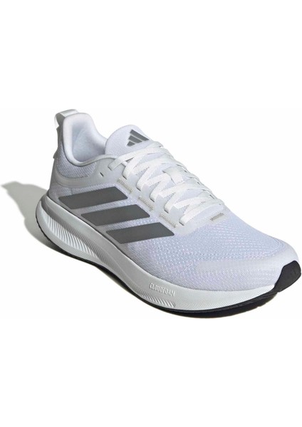 Erkek Koşu - Yürüyüş Ayakkabı Runblaze M IH6706 indirimleri