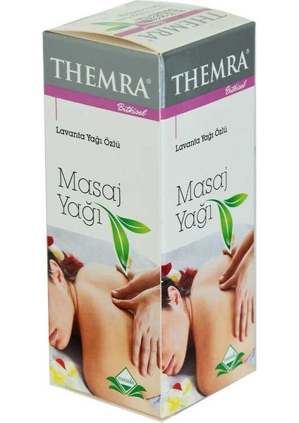 Bitkisel Lavanta Yağı Özlü Masaj Yağı 100 cc fırsatları