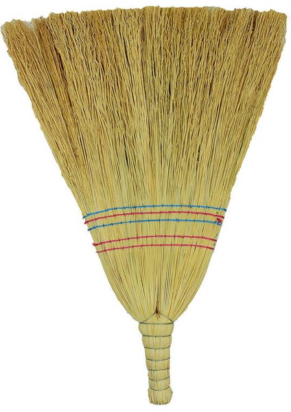 Ot El Süpürgesi Meşhur Bursa Yenişehir 500-700 gr