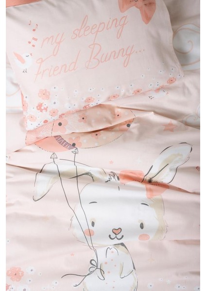 Bebek Nevresim Takımı Rapeti Somon fiyatları