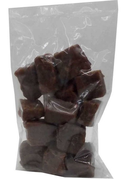 Şeytan Tersi - Hıthıt 100 gr Paket