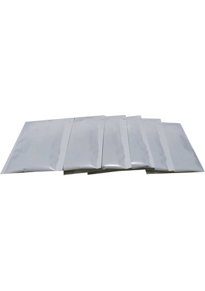 Meyve Karnavalı Karışık Bitki Çayı 20 Süzen Poşet fırsatları