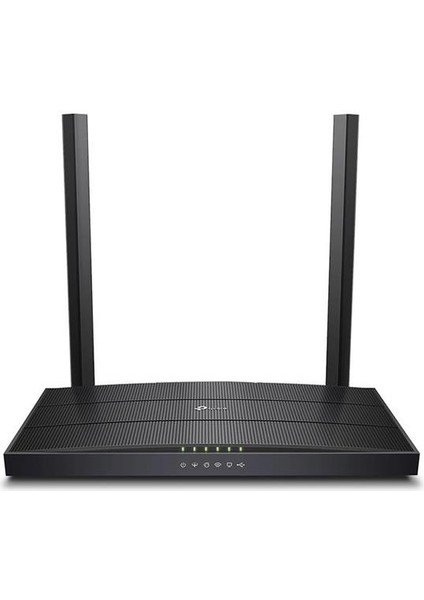 ARCHER-VR400 AC1200 Dual Band 1200 Mbps Vdsl Modem Router fiyatları