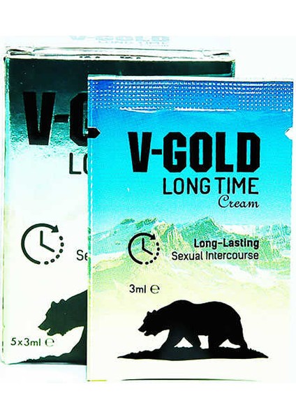 Karanfilli Bitkisel For Men Krem 3ml x 5li fırsatları