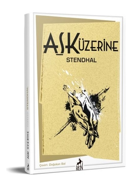 Aşk Üzerine