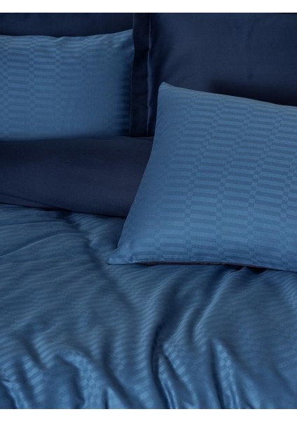 Çift Kişilik Smart Bambu Saten Nevresim Takımı Petrol fiyatları