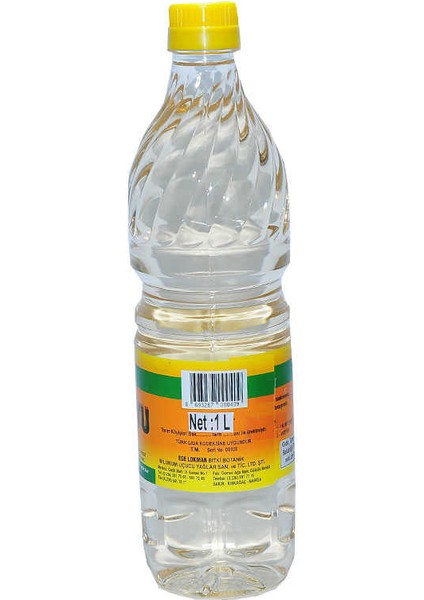 Ölmez Çiçek Suyu (Altın Otu) Pet Şişe 1 Lt modelleri