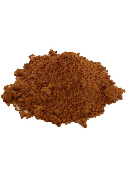 Fajita Baharatı Karışımı 100 gr Paket