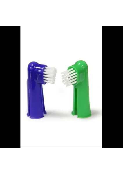 Köpek Ağız Bakım Seti fırsatları