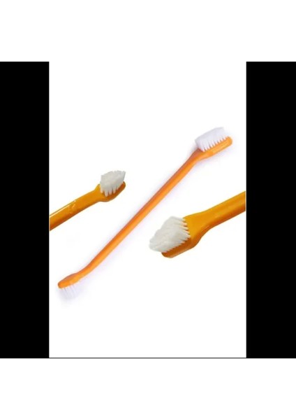 Köpek Ağız Bakım Seti indirimleri