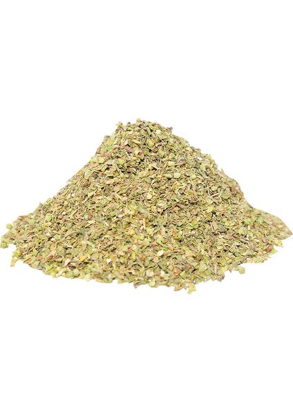 Kekik 30 gr Paket fiyatları