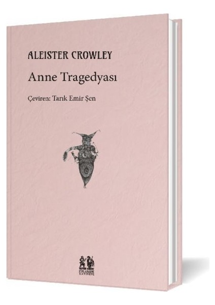 Anne Tragedyası