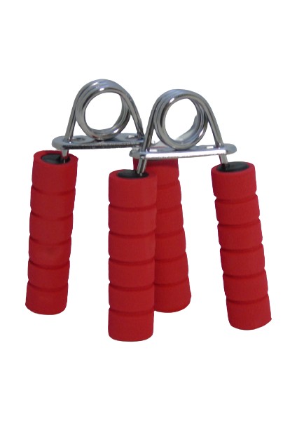 2 Li El Yayı Ortopedik Damar Çıkartıcı Bilek Geliştirici Bilek Kas Çalıştırıcı Sabit Ağırlık Renk Seçenekli