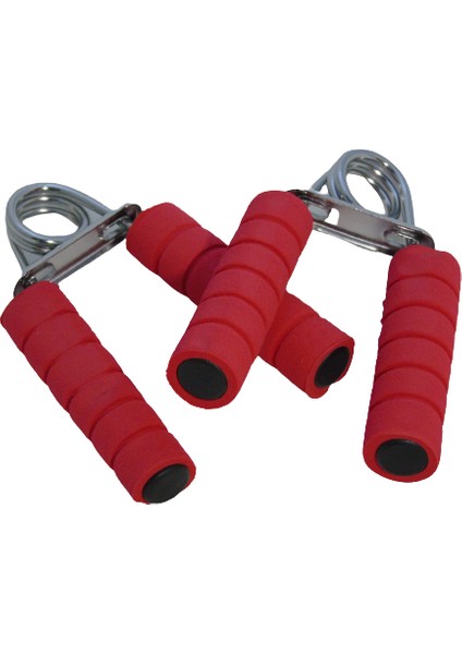 2 Li El Yayı Ortopedik Damar Çıkartıcı Bilek Geliştirici Bilek Kas Çalıştırıcı Sabit Ağırlık Renk Seçenekli fiyatları