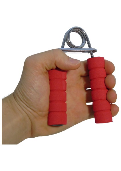 2 Li El Yayı Ortopedik Damar Çıkartıcı Bilek Geliştirici Bilek Kas Çalıştırıcı Sabit Ağırlık Renk Seçenekli modelleri