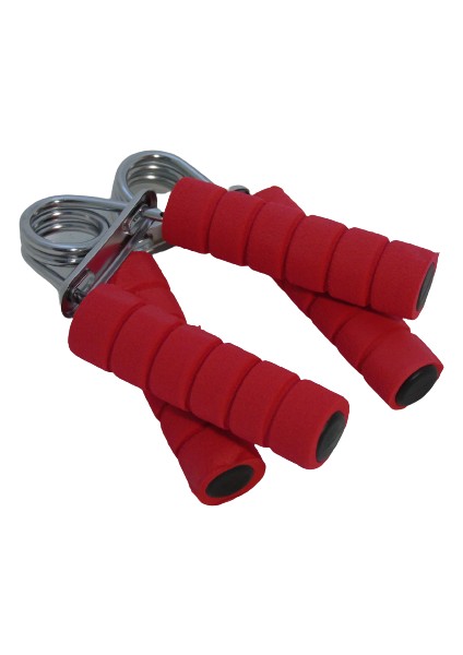 2 Li El Yayı Ortopedik Damar Çıkartıcı Bilek Geliştirici Bilek Kas Çalıştırıcı Sabit Ağırlık Renk Seçenekli fırsatları