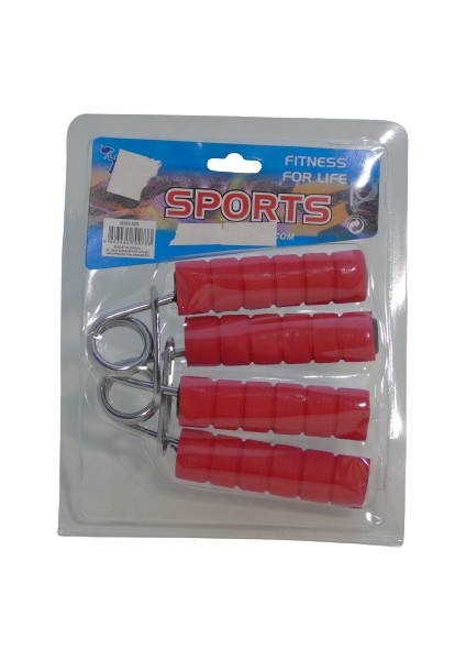 2 Li El Yayı Ortopedik Damar Çıkartıcı Bilek Geliştirici Bilek Kas Çalıştırıcı Sabit Ağırlık Renk Seçenekli indirimleri