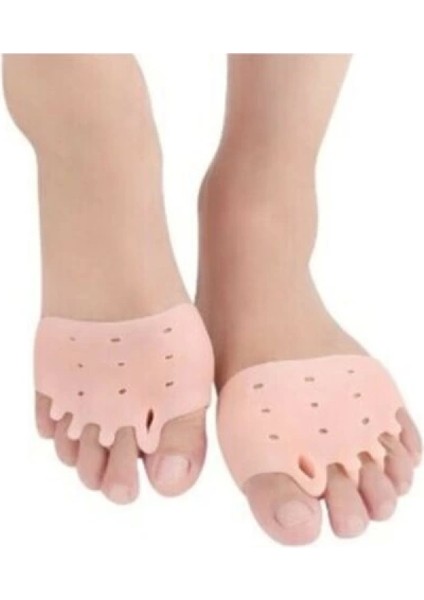 Makaralı Ayak Gömleği modelleri