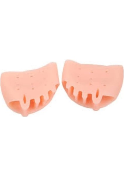 Makaralı Ayak Gömleği fırsatları