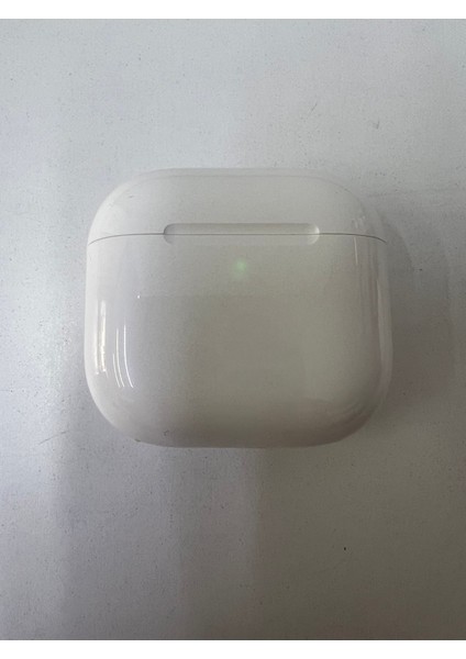DB-528 Sound Power Air 3 Akıllı Bluetooth Kulaklık fiyatları