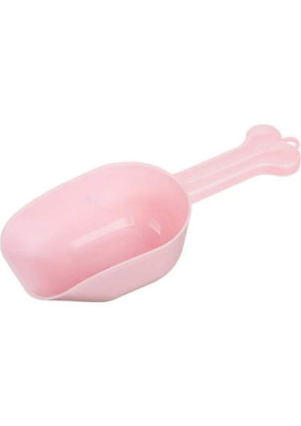 Mikopet Kedi ve Köpek Mama Kepçesi fiyatları