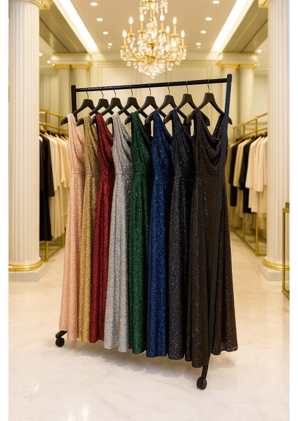 160 cm Çelik Konfeksiyon Elbise Askılık Tekerlekli Portatif Eşek Home Hanger 105 cm En Demonte indirimleri