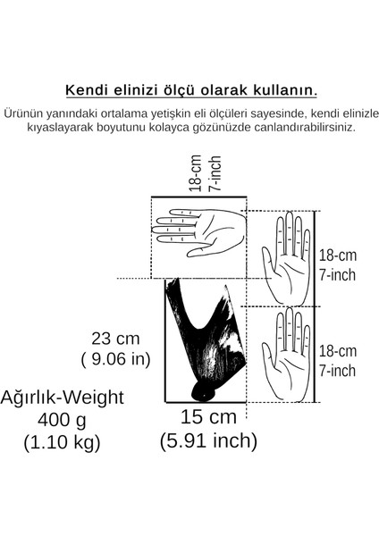 Kişiye Özel El Yapımı Seramik Megafon Tarzı Telefon Ses Yükseltici – 3 Renk indirimleri