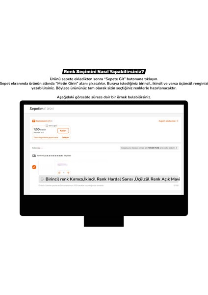 Kişiye Özel El Yapımı Seramik Megafon Tarzı Telefon Ses Yükseltici – 3 Renk modelleri