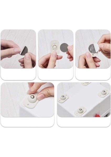 Mobilya Eşya Kaydırma Taşıma Aparatı indirimleri