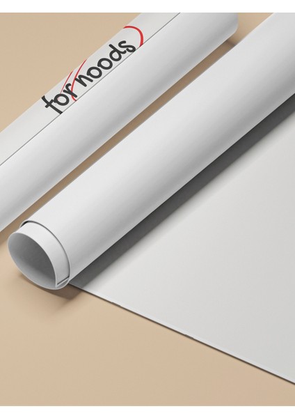 Çerçevesiz Poster, Ramen Kasesi, Mutfak Dekoru, Eğlenceli Tipografi Poster No: 106637 fırsatları