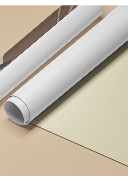 Çerçevesiz Poster, Zen Taşları, Dengede Duran Kaya Kompozisyonu Poster No: 107922 fırsatları