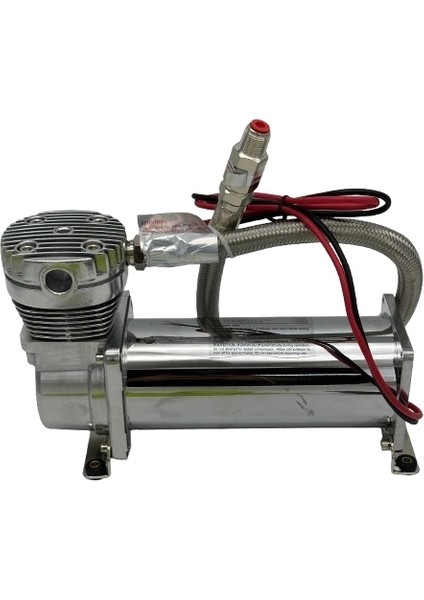 12 Dc Air Kompresörü fiyatları