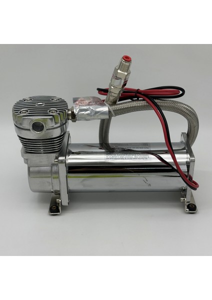 12 Dc Air Kompresörü fırsatları