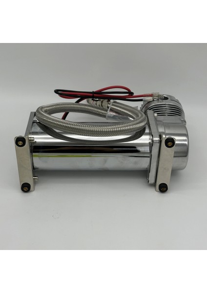 12 Dc Air Kompresörü indirimleri