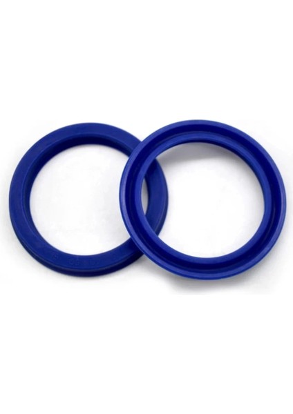 Piston Boğaz Keçesi Pu K38 - 10X18X5.8 fiyatları