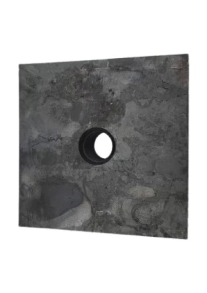 Beton Demir Kesme Makası Yedek Bıçak Takımı 65MMX65MMX17MM fiyatları