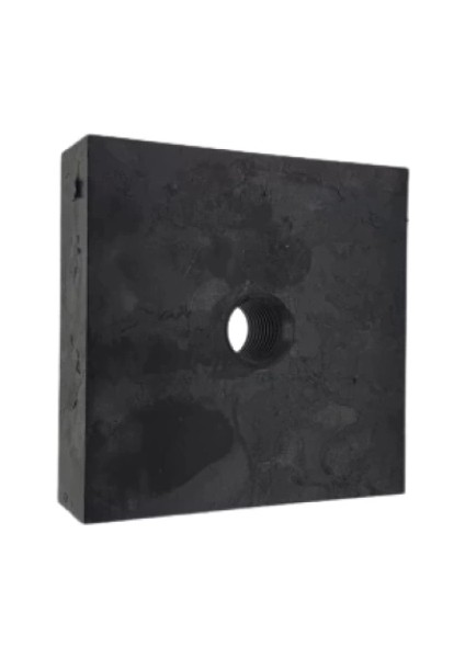 Beton Demir Kesme Makası Yedek Bıçak Takımı 65MMX65MMX17MM modelleri