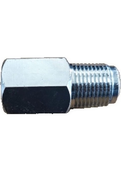 Air Kompresörü Çek Valf