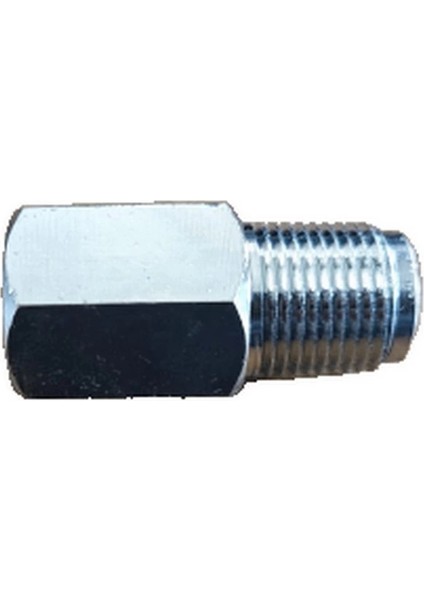 Air Kompresörü Çek Valf fiyatları