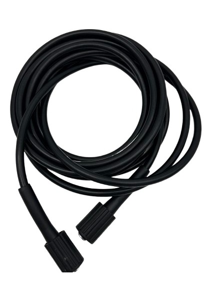 Yıkama Makinası Hortumu 6m G Tipi