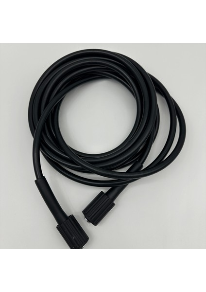 Yıkama Makinası Hortumu 6m G Tipi modelleri