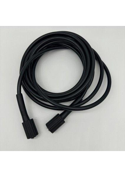 Yıkama Makinası Hortumu 6m G Tipi indirimleri