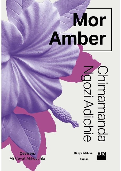 Mor Amber - Sc + Yapışkanlı Not Kağıdı fiyatları