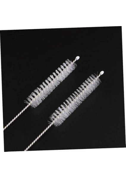 Pipet Temizleme Fırçası modelleri