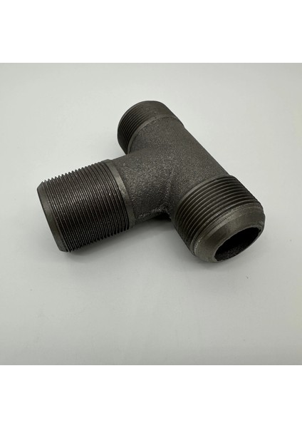 Kompresör Te Rekoru 100 - 500LT - 33MM Dışa Havşa modelleri