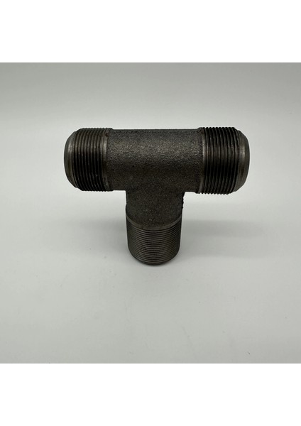 Kompresör Te Rekoru 100 - 500LT - 33MM Dışa Havşa fırsatları